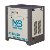 EC-30 VSD